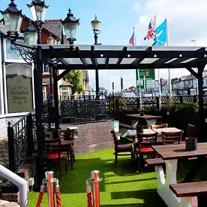https://the-alpine-hotel.hotelsin-chester.com