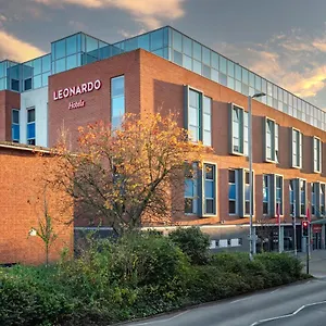 https://jurys-inn-exeter.cardiffhotelswales.com