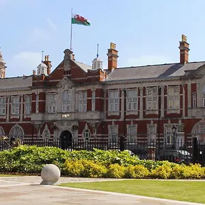 https://morgans-hotel.cardiffhotelswales.com