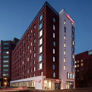 https://hampton-by-hilton-belfast-city-centre.belfasthotelsireland.com