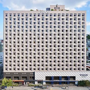 Voco Myeongdong By Ihg 4* Seul