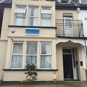 https://southend-inn-hotel.cambridgehotelsuk.com