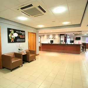 https://park-inn-by-radisson-doncaster.yorkshirehotels.net