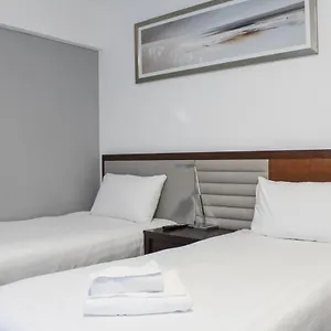 Hotel Heathrow ***
