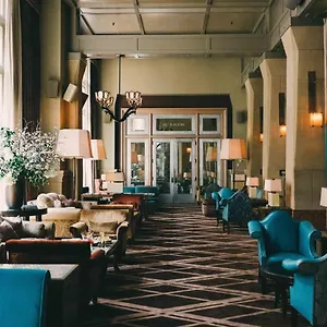 Hotel Soho Grand ****