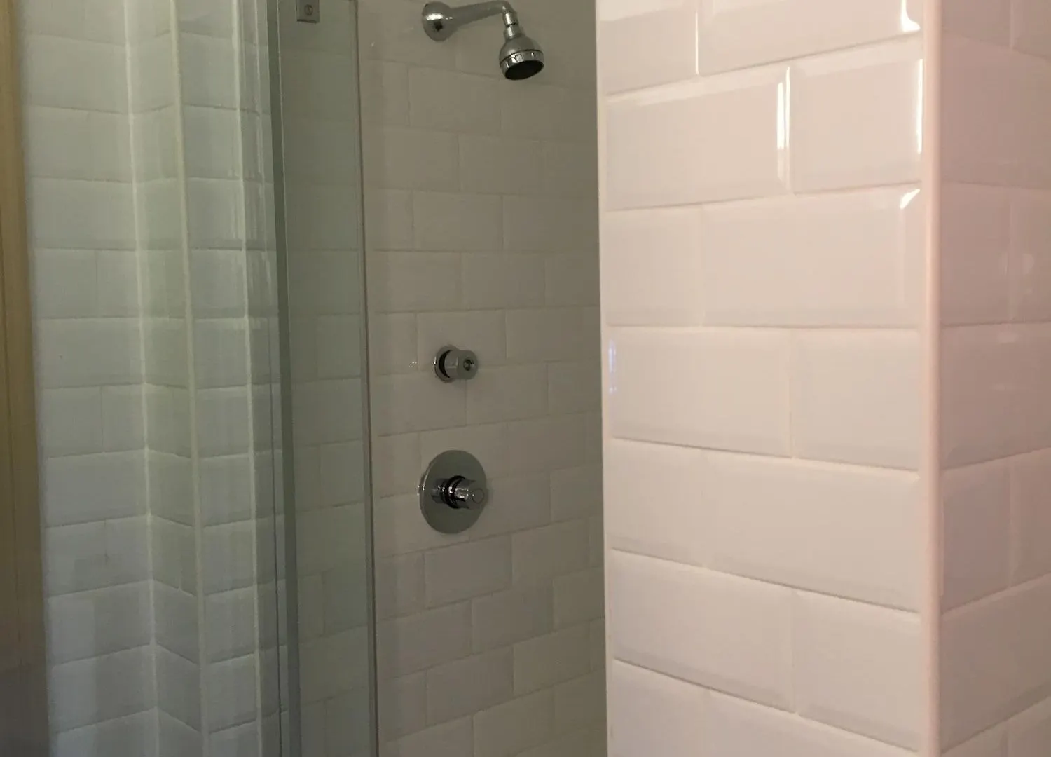 B+B Edinburgh